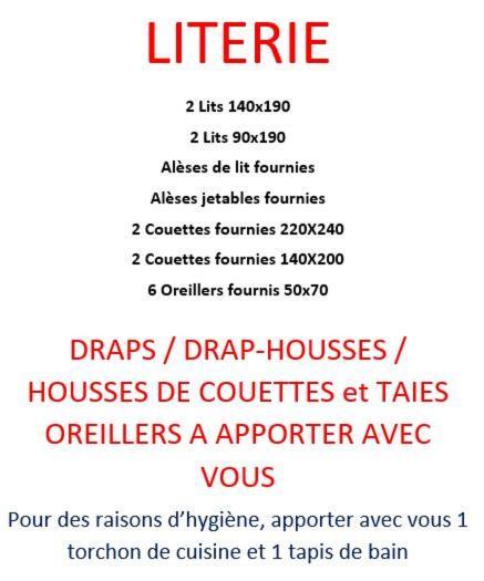 Un Air De Bretagne A La Montagne-Studio Avec Balcon Віллар-де-Лан Екстер'єр фото